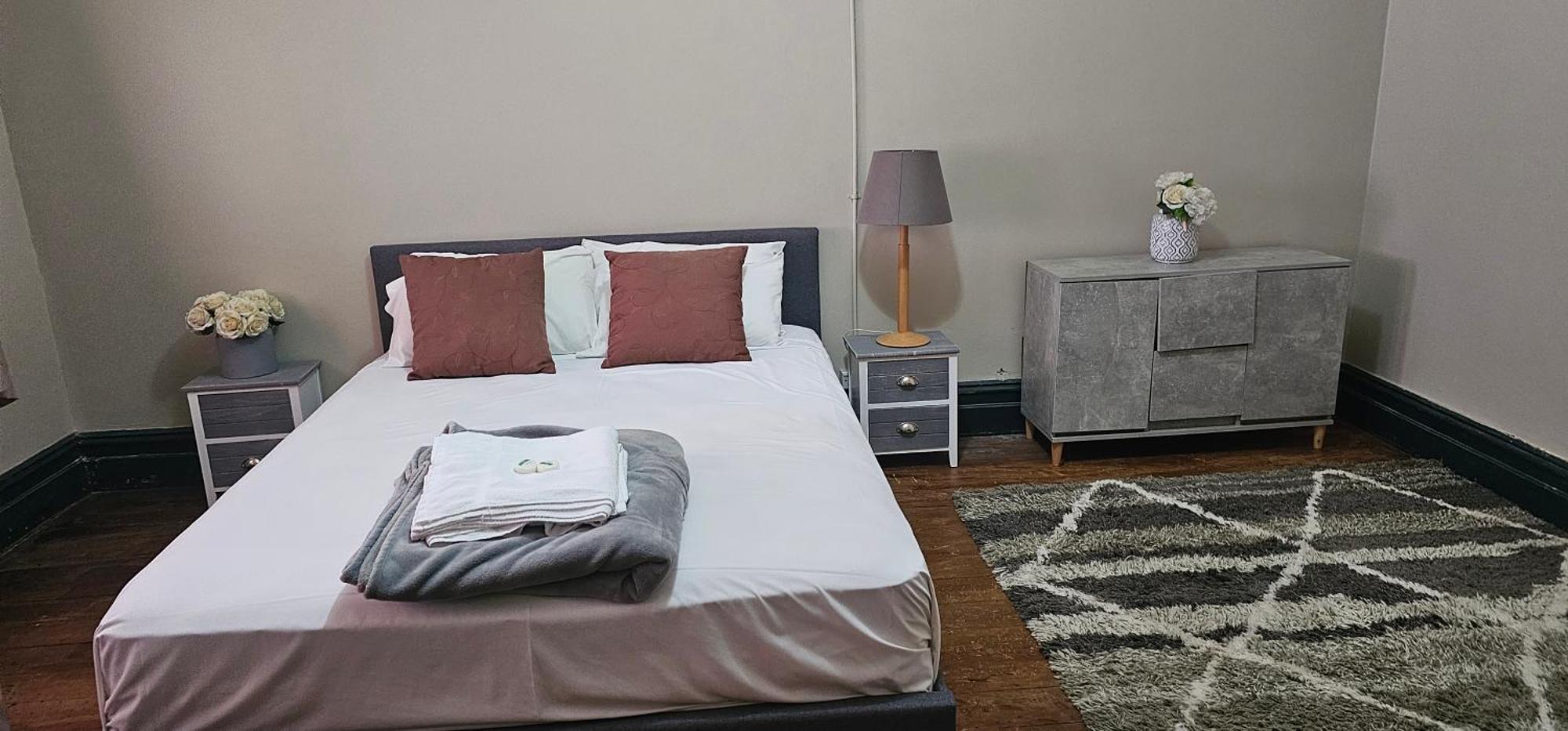 Bellbird Hotel Cessnock Eksteriør bilde