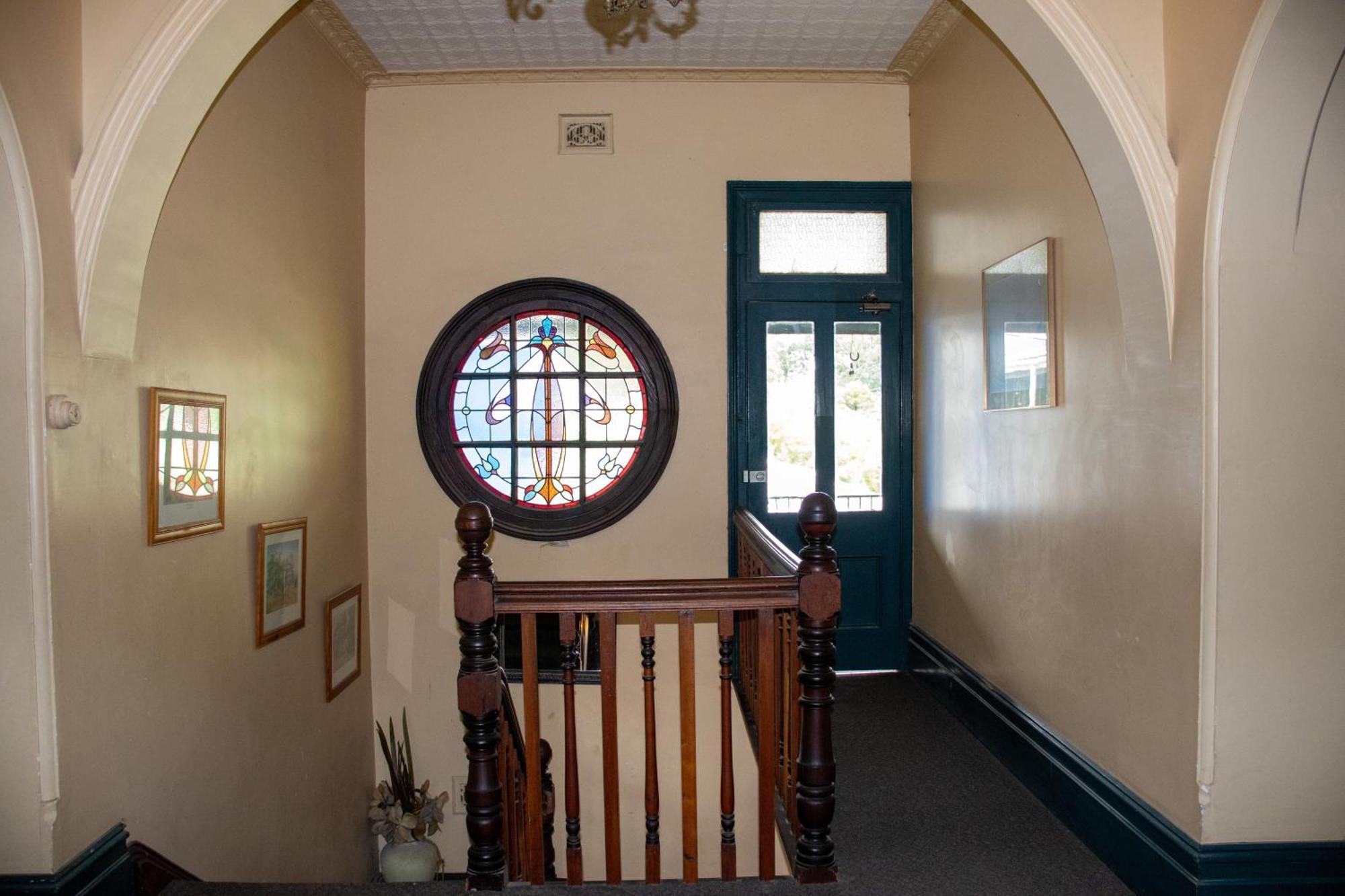 Bellbird Hotel Cessnock Eksteriør bilde